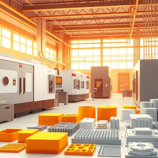 thermoset plastics thermoplastic resins thermosetting plastic thermosetting plastics thermoplastics