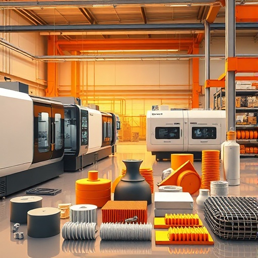 thermoset plastic thermosetting plastic injection moulding thermoplastics thermosets