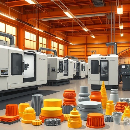 thermosets thermoplastics pcb design thermosetting materials thermosetting polymers