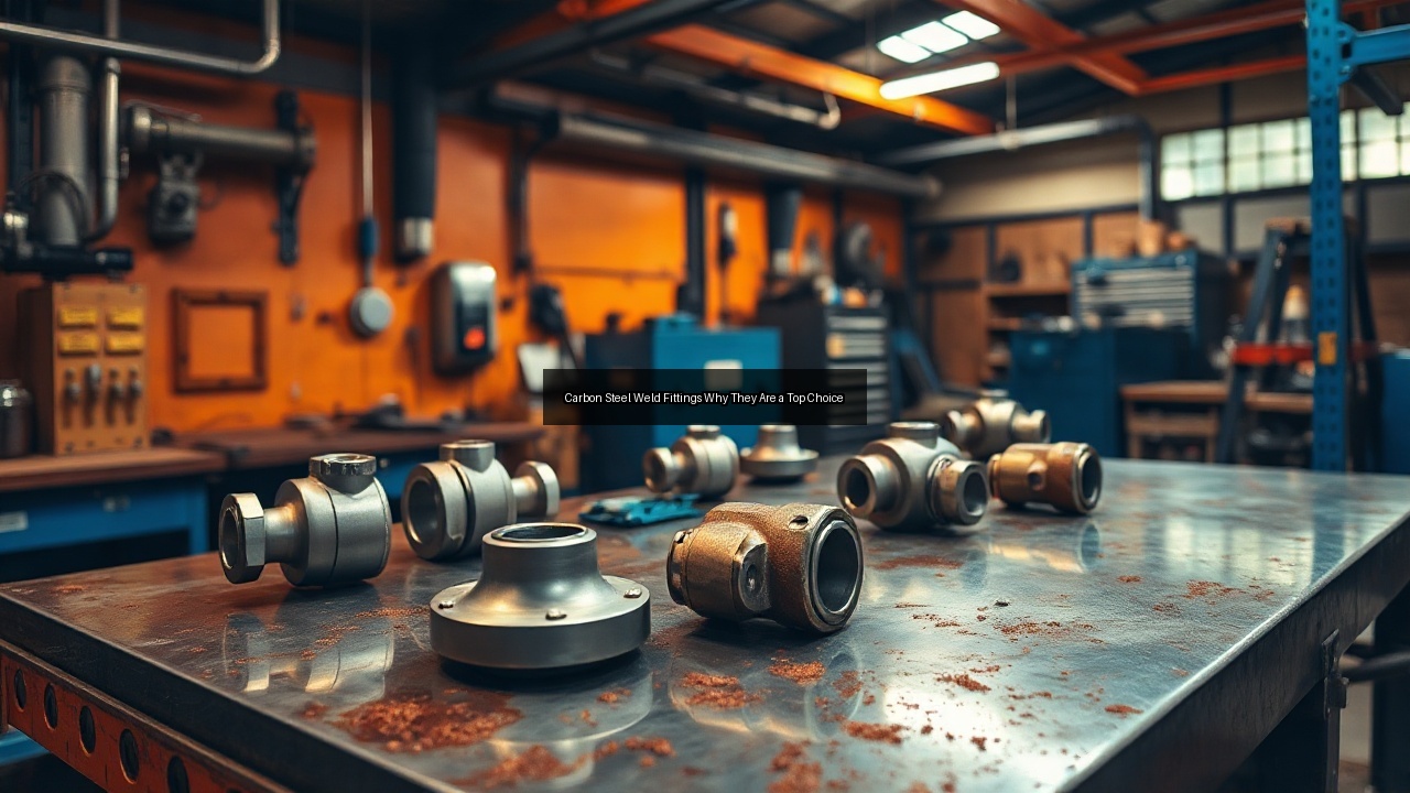 flange weld fittings welding fittings pipe fittings